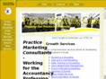 practicemarketingconsultants.com
