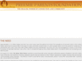 preemieparentsfoundation.com
