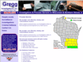 processserverbaraboowisconsin.com