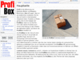 profibox.org