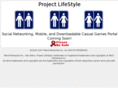 projectlifestyle.com