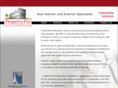 propertyprorestoration.net