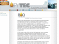 pytec-site.com