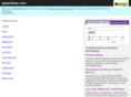 qoqoshop.com