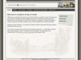 quadrusgroupoffunds.com