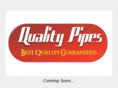 qualitypipes.com