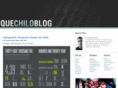 quechilo.com