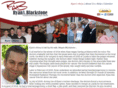 rabfoundation.org