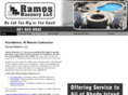 ramosmasonryllc.com