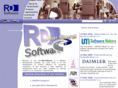 rd-software.com