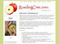 readingcore.org