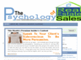 realestatesalespsychology.com