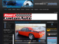 realperformancechallengers.net