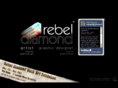 rebel-diamond.com