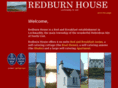 redburnhouse.com