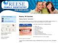 reese-family-dentistry.com