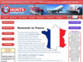 removalstofrance.net