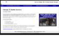 rent-a-bus-il.com