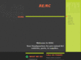 rerc.biz