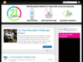 reusablechallenge.com