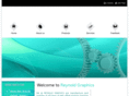 reynoldgraphics.com