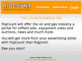 rigcount.com