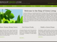ringofgreen.com