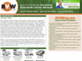 rockwoodsignaturervdealers.com