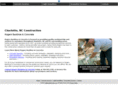 rogersbackhoe.com