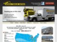 rsstrailerrepair.com
