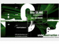 rswebdesign.it