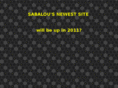 sabalou.com