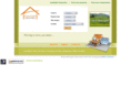 samriddhiestates.com