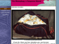 samskinner.com