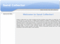 sandcollector.org