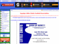 sapulpayouthfootball.com