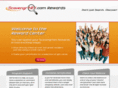 scavengrnetrewards.com