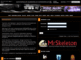 screamhaunt.com