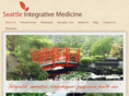 seattleintegrativemedicine.com