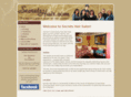 secretshair.com