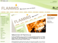 secura-antiflame.com