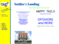 seidlerslanding.com
