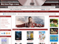 seriestop.com