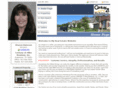 sharonsellsdfw.com
