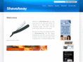 shaveaway.com
