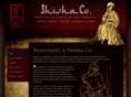 shishaco.com