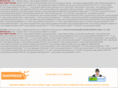 shopridge.com