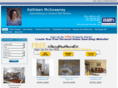 shrewsburynewhome.com