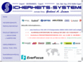 sicherhandeln.com
