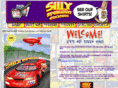sillysupermarket.com